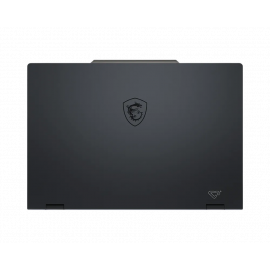  MSI CYBORG 15 A13VE-2243XAE [ FF ]