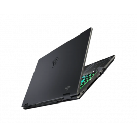  MSI CYBORG 15 A13VE-2243XAE [ FF ]