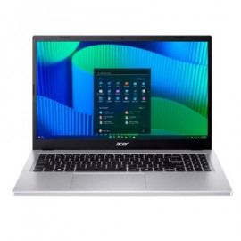 Acer Extensa 15 EX215-57-50W2 NX.EJAER.007 [ FF ]