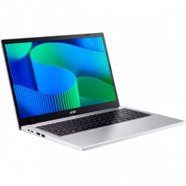 Acer Extensa 15 EX215-57-50W2 NX.EJAER.007 [ FF ]