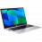 Acer Extensa 15 EX215-57-50W2 NX.EJAER.007 [ FF ]