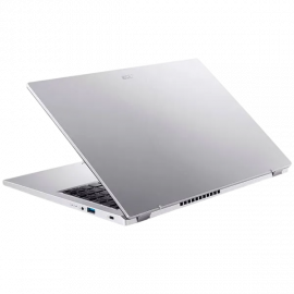 Acer Extensa 15 EX215-57-50W2 NX.EJAER.007 [ FF ]