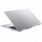 Acer Extensa 15 EX215-57-50W2 NX.EJAER.007 [ FF ]