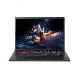 ACER NITRO LITE NL16-71G-560W  NH.DAAER.001 [ FF ]
