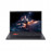 ACER NITRO LITE NL16-71G-560W  NH.DAAER.001 [ FF ]