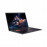 ACER NITRO LITE NL16-71G-560W  NH.DAAER.001 [ FF ]