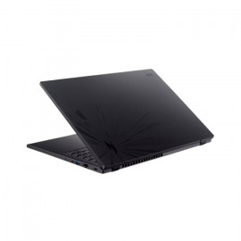 ACER NITRO LITE NL16-71G-560W  NH.DAAER.001 [ FF ]