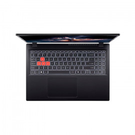 ACER NITRO LITE NL16-71G-560W  NH.DAAER.001 [ FF ]