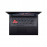 ACER NITRO LITE NL16-71G-560W  NH.DAAER.001 [ FF ]