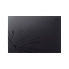 ACER NITRO LITE NL16-71G-560W  NH.DAAER.001 [ FF ]