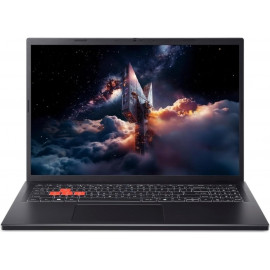 Acer Nitro Lite NL16-71G-56JH NH.DAEEM.002 [ FF ]