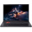 Acer Nitro Lite NL16-71G-56JH NH.DAEEM.002 [ FF ]