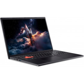 ACER NITRO LITE NL16-71G-790D NH.DAAEM.003 [ FF ]