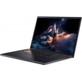 ACER NITRO LITE NL16-71G-790D NH.DAAEM.003 [ FF ]