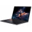 Acer Nitro Lite NL16-71G-56JH NH.DAEEM.002 [ FF ]