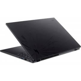 ACER NITRO LITE NL16-71G-790D NH.DAAEM.003 [ FF ]