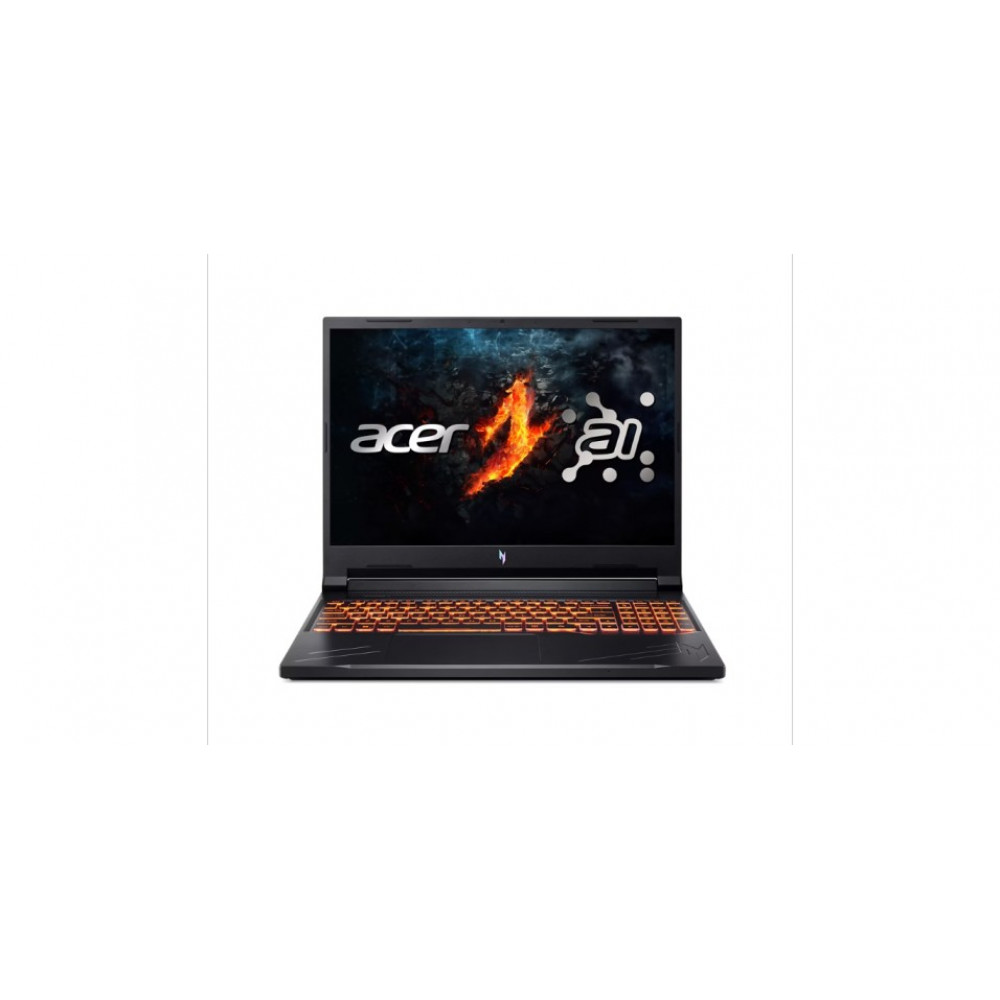 Acer Nitro V 16 ANV16-71-760Q NH.QTREM.001 [ FF ]