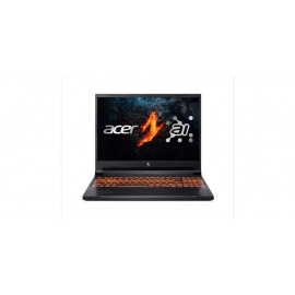 Acer Nitro V 16 ANV16-71-760Q NH.QTREM.001 [ FF ]