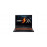 Acer Nitro V 16 ANV16-71-760Q NH.QTREM.001 [ FF ]