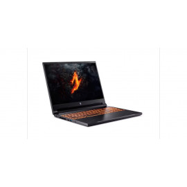 Acer Nitro V 16 ANV16-71-760Q NH.QTREM.001 [ FF ]