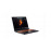 Acer Nitro V 16 ANV16-71-760Q NH.QTREM.001 [ FF ]