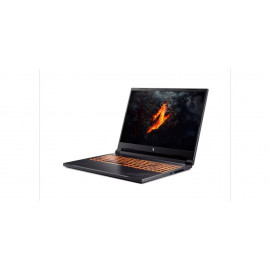 Acer Nitro V 16 ANV16-71-760Q NH.QTREM.001 [ FF ]