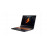 Acer Nitro V 16 ANV16-71-760Q NH.QTREM.001 [ FF ]
