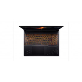 Acer Nitro V 16 ANV16-71-760Q NH.QTREM.001 [ FF ]