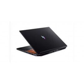 Acer Nitro V 16 ANV16-71-760Q NH.QTREM.001 [ FF ]