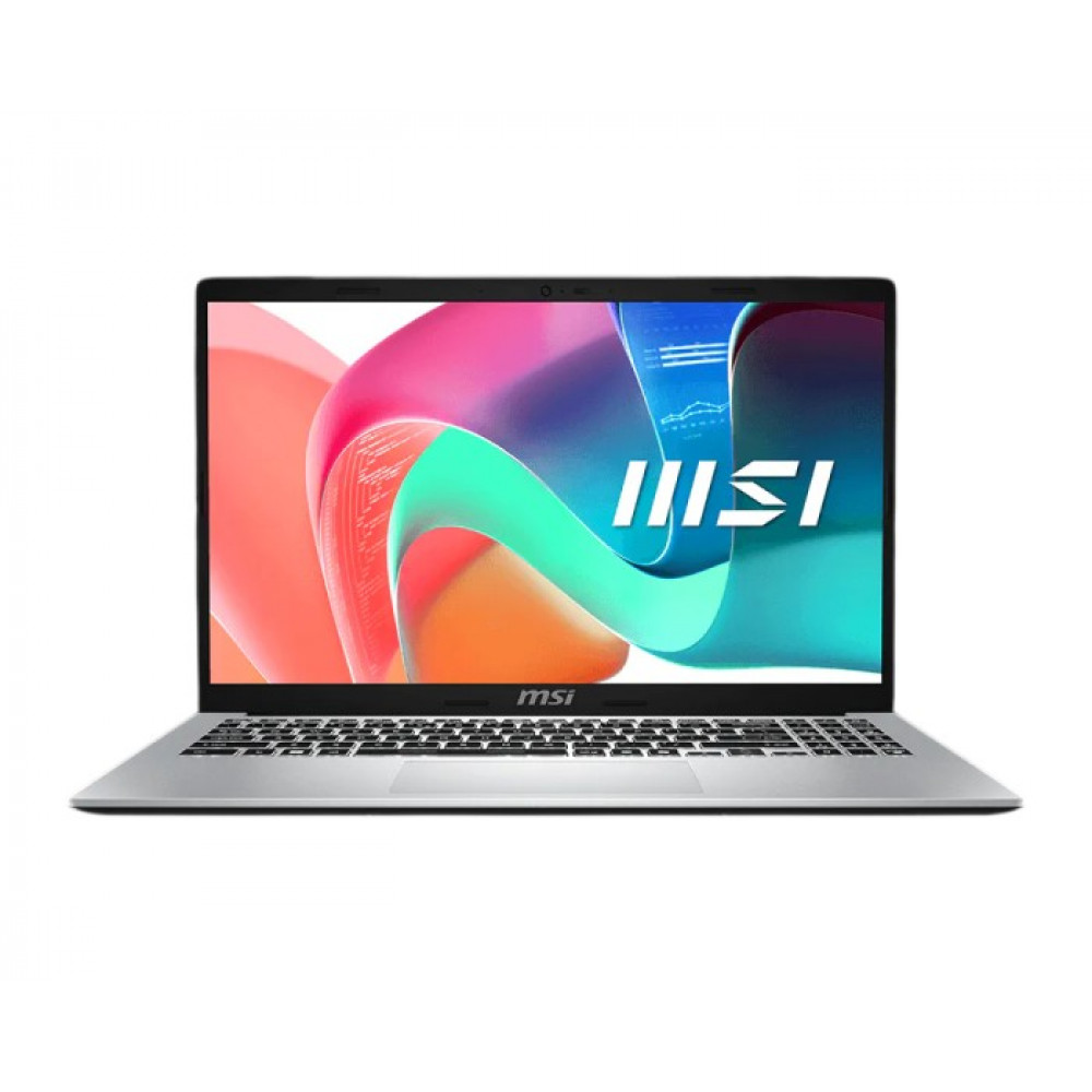 MSI Modern 15 F1MG-816XAE 9S7-15S112-816 [ FF ]