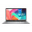 MSI Modern 15 F1MG-816XAE 9S7-15S112-816 [ FF ]
