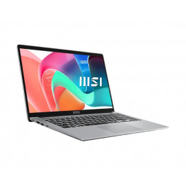 MSI Modern 15 F1MG-816XAE 9S7-15S112-816 [ FF ]