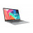 MSI Modern 15 F1MG-816XAE 9S7-15S112-816 [ FF ]