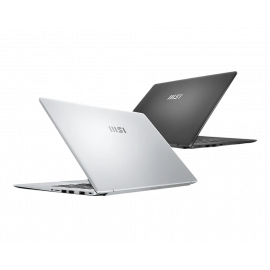 MSI Modern 15 F1MG-816XAE 9S7-15S112-816 [ FF ]