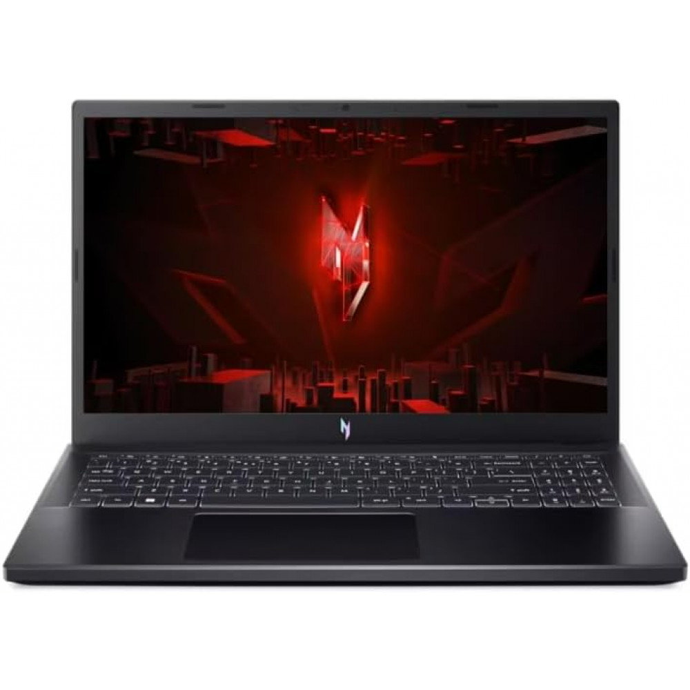 Acer Nitro V 15 ANV15-52-92DD NH.QZ8EM.001 [ FF ]