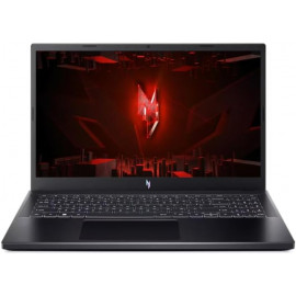 Acer Nitro V 15 ANV15-52-92DD NH.QZ8EM.001 [ FF ]