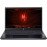 Acer Nitro V 15 ANV15-52-92DD NH.QZ8EM.001 [ FF ]