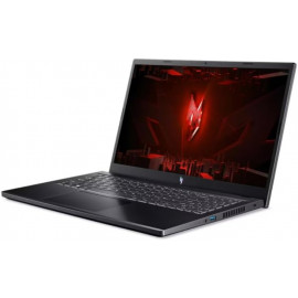 Acer Nitro V 15 ANV15-52-92DD NH.QZ8EM.001 [ FF ]