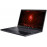 Acer Nitro V 15 ANV15-52-92DD NH.QZ8EM.001 [ FF ]