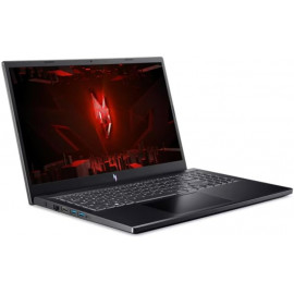 Acer Nitro V 15 ANV15-52-92DD NH.QZ8EM.001 [ FF ]