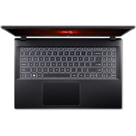 Acer Nitro V 15 ANV15-52-92DD NH.QZ8EM.001 [ FF ]