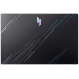 Acer Nitro V 15 ANV15-52-92DD NH.QZ8EM.001 [ FF ]