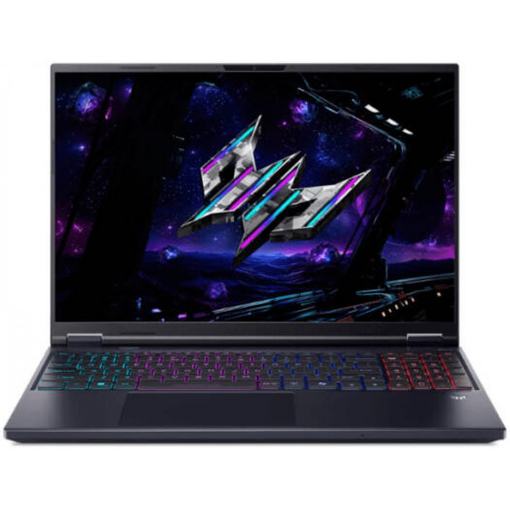 Acer Predator Helios Neo 16 AI PHN16-73-94ZR NH.QX5EM.003 [ FF ]