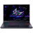 Acer Predator Helios Neo 16 AI PHN16-73-94ZR NH.QX5EM.003 [ FF ]
