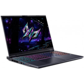 Acer Predator Helios Neo 16 AI PHN16-73-94ZR NH.QX5EM.003 [ FF ]