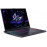 Acer Predator Helios Neo 16 AI PHN16-73-94ZR NH.QX5EM.003 [ FF ]