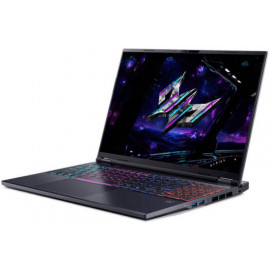 Acer Predator Helios Neo 16 AI PHN16-73-94ZR NH.QX5EM.003 [ FF ]