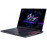 Acer Predator Helios Neo 16 AI PHN16-73-94ZR NH.QX5EM.003 [ FF ]
