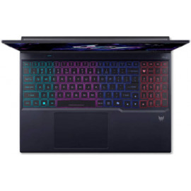 Acer Predator Helios Neo 16 AI PHN16-73-94ZR NH.QX5EM.003 [ FF ]
