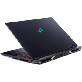 Acer Predator Helios Neo 16 AI PHN16-73-94ZR NH.QX5EM.003 [ FF ]